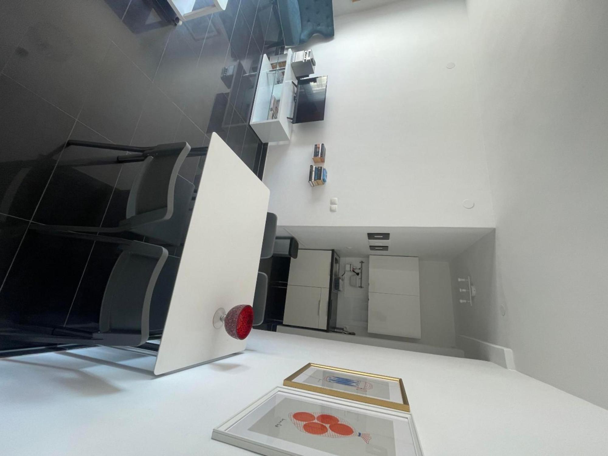 Apartments Leonardo Primosten Exterior photo