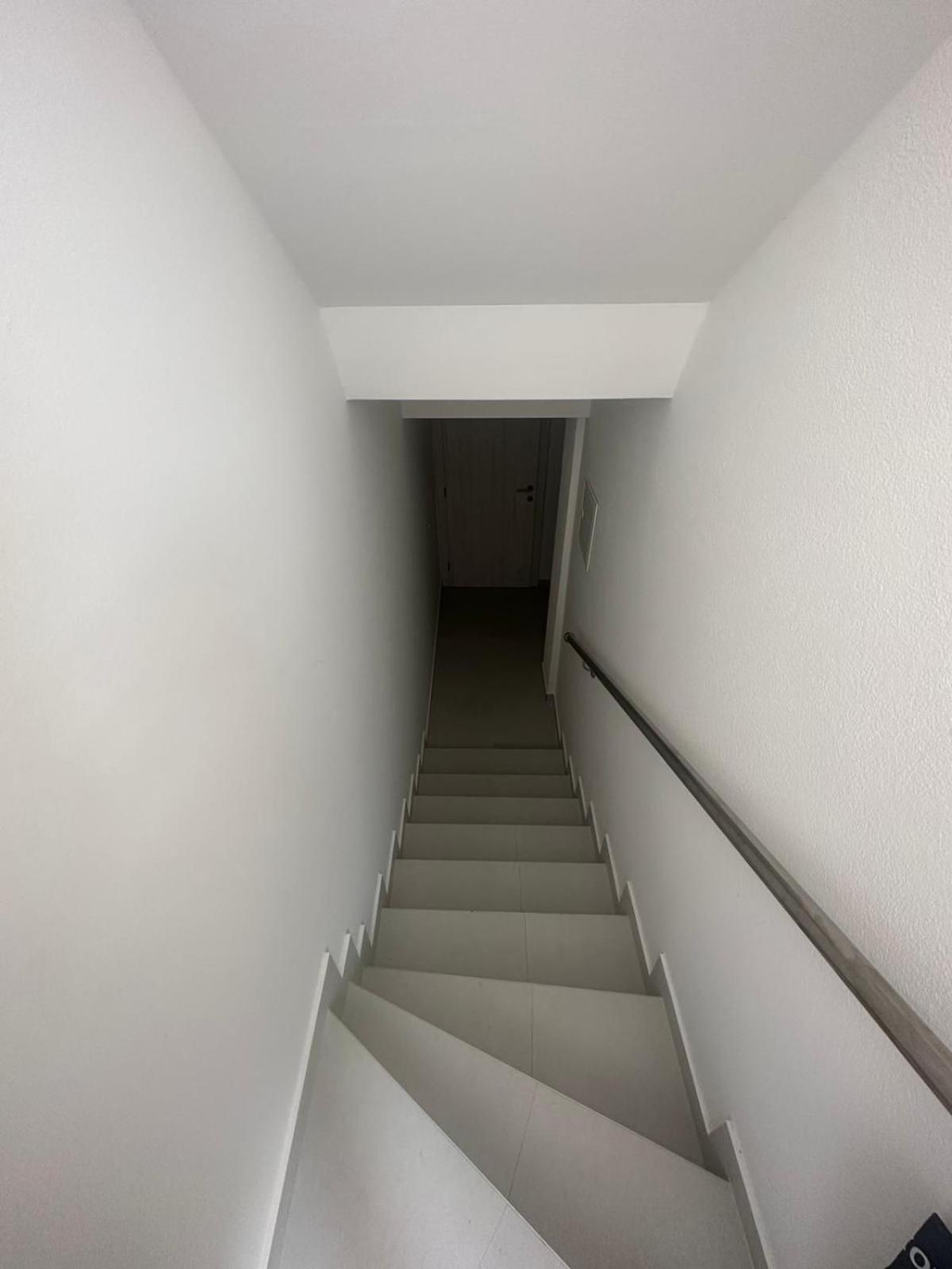 Apartments Leonardo Primosten Exterior photo